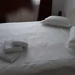 Apartament Coresi