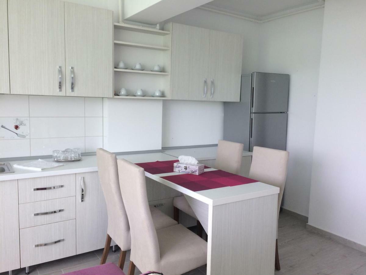 Appartamento Coresi Braşov